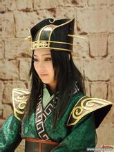 akun judi gaple online Pei Xingjian menerima kabar bahwa Sanzang tiba di Kota Raja Baoxiang